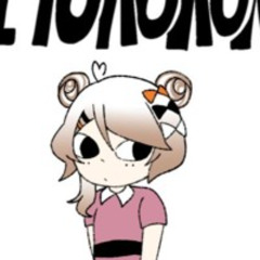 Hai Yorokonde (Kocchi no Kento) ✧ english ver. 【tigerjolteo】