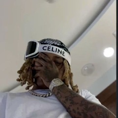 (FREE) Hoodtrap X Sexy Drill Type Beat