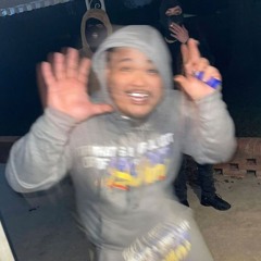 $DB x 7KFatloc - Mandown