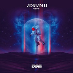 Adrian U - Again (Early Demo)
