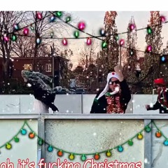 I'm Sorry (Cuz It's Xmas)