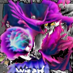 wizard