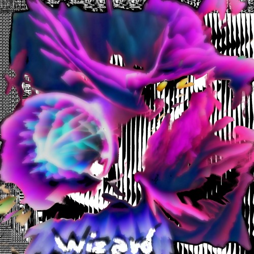 wizard