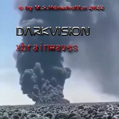 Darkvision