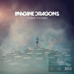 Paradise vs Demons  [BUY =FREE DOWNLOAD]