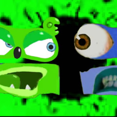 Gummy Bear Csupo Sparta Lethal v2 Remix (instrumental)
