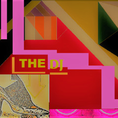 meet you at the dancefloor