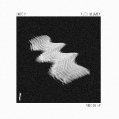 01. Alex Blumen - Takiones