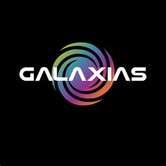 GALAXIAS Demo 1