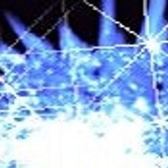 やっす (Yassu~) - Before... 1.2