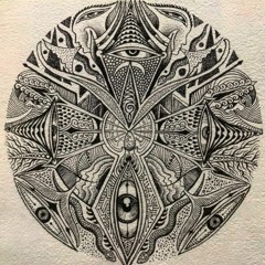 Shamans of Sahara VOL.10