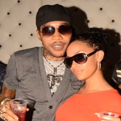 Vybz Kartel - Ignite The Room (Dancehall 2021) @GazaPriiinceEnt