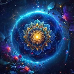 Bijaman & Cavedweller - At the Heart of Everything (Original Mix) [Bija Ziba Records]