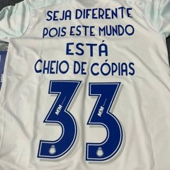 Vem Fuder No Byd x Olha A Cor Dessa Água
