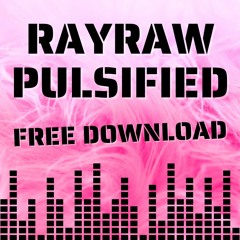 PULSIFIED (FREE DOWNLOAD)