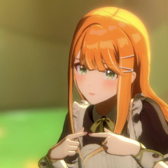 Can`t t4ke my eye5 off you!!