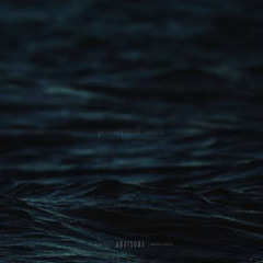 poured out