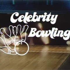 (Wearing The Same) Clothes