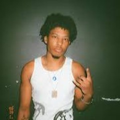 Hardrock 4L! Prod Saint (unmixed)