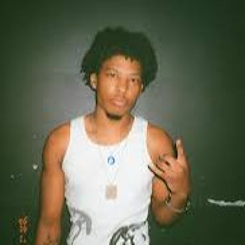 hardrock #LSD%