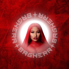 La Nicki Minaj - Mini Mix