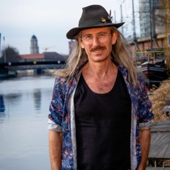 Mosschopz progressive house