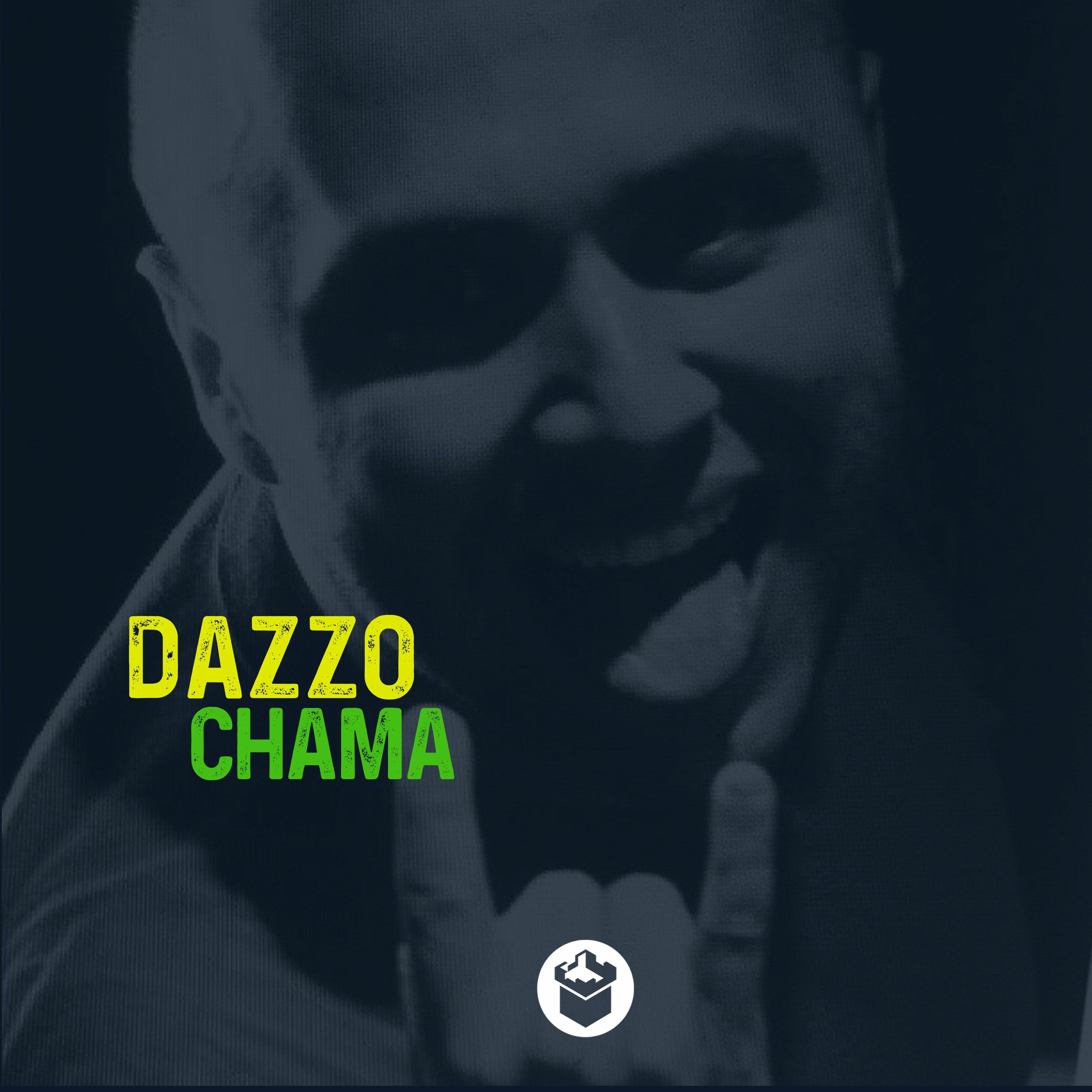 Dazzo Podcast & Live Sets