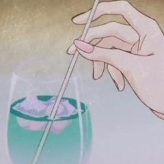 Good Day ( Ice Cube - It Was A Good Day LoFi REMIX )