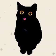 (by MegaBaz) That one part in うずまき - Machine Girl (Arrangement)  (palmtree panic past)