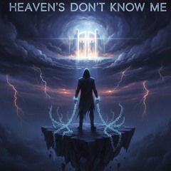 Heaven's Don't Know Me