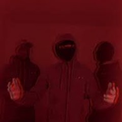 Trú Mưa Drill Remake (Prod. By Elevated)