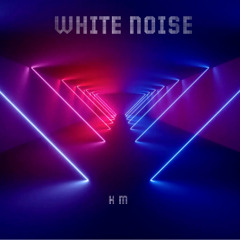 White Noise