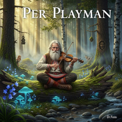 Playman