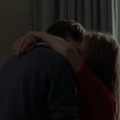 حسيت معاك بمعنى تاني للحياة:(