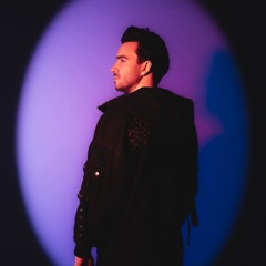 Cinematic Techno (Mix)