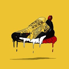 [FREE] "Mi Gente" Tyga x Offset Summer Banger Type Beat