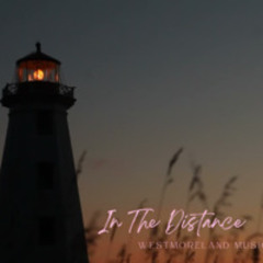 In The Distance
