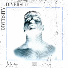 Feeling Free (Prod.JGBeats)