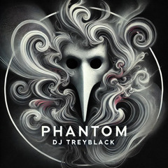 Phantom