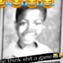 guillotine flipp (@1vluddie)