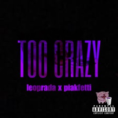 FREE THUG (prod. xdonny)