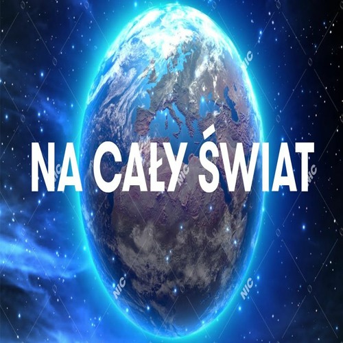 Sokół - Na cały świat feat. Quebonafide, Pezet