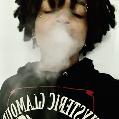 sickk