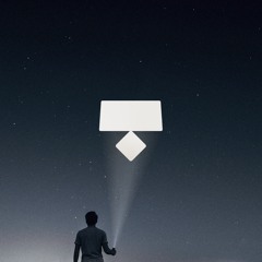 موهبة