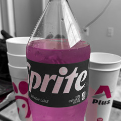 PO’ UP Prod. Yani X Cheddah