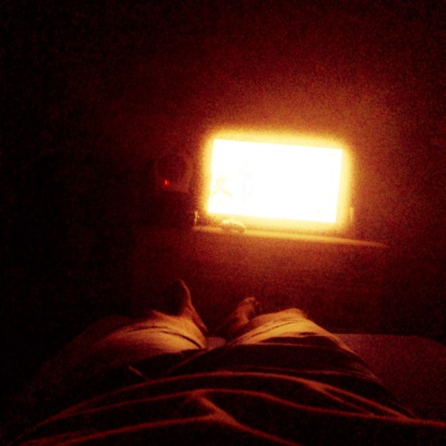 Yes it is , This aint a Gameboy (prod. Benjamin Simmons)