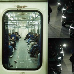 For You (ft. Balance)