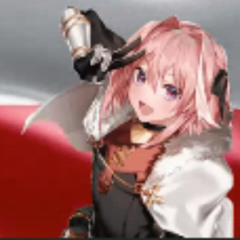 maybe poland not that bad aftar all,,..