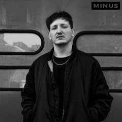 Lukas firtzer - T-Minus Podcast 053