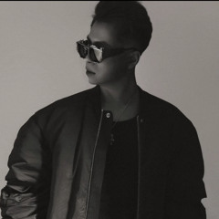 Một Vòng Âm Phủ -style Thái Hoàng